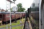 NKP 329